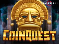 Slots jackpot casino. Amerikada üniversite okumak.39