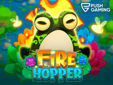 Şutbet freespins. £10 free no deposit casino.14